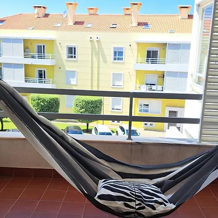 Apartamento Casa Origami - De Santa Cruz